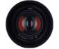 Zeiss-55mm-f-1-4-Otus-Distagon-T-Lens-for-Nikon-F-Mount
